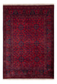 Afghansk teppe 147x102cm - Orientalsk teppe