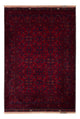 Afghansk teppe 146x103cm - Orientalsk teppe