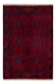 Afghansk teppe 150x103cm - Orientalsk teppe