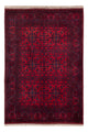 Afghansk teppe 146x102cm - Orientalsk teppe