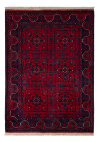 Afghansk teppe 148x104cm - Orientalsk teppe – product image