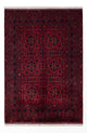 Afghansk teppe 149x101cm - Orientalsk teppe