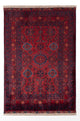 Khal Mohammadi Teppe 149x101cm - Orientalsk teppe