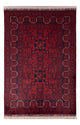 Khal Mohammadi Teppe 100x147cm - Orientalsk teppe