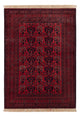 Afghansk teppe 148x100cm - Orientalsk teppe