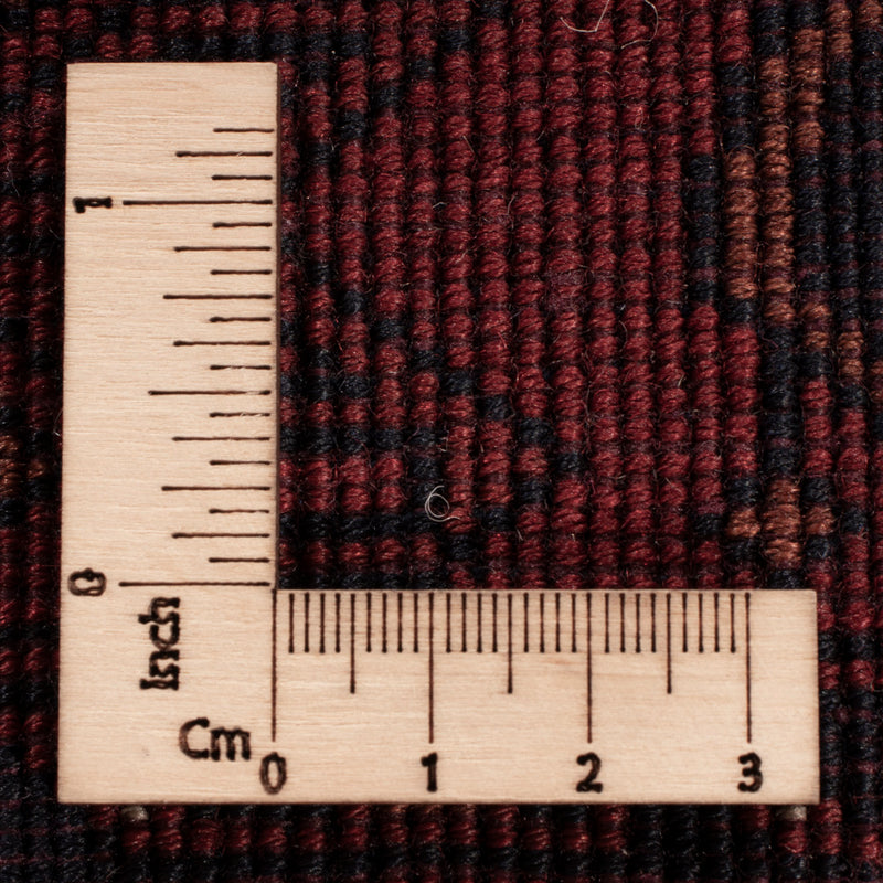Afghansk teppe 146x103cm - Orientalsk teppe