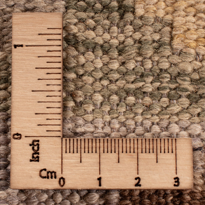 Kilim Maimana Teppe 345x248cm - Ullteppe
