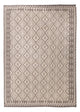Kilim Maimana Teppe 352x251cm - Ullteppe