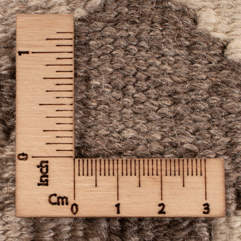 Kilim Maimana Teppe 352x251cm - Ullteppe