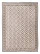 Kilim Maimana Teppe 344x247cm - Ullteppe