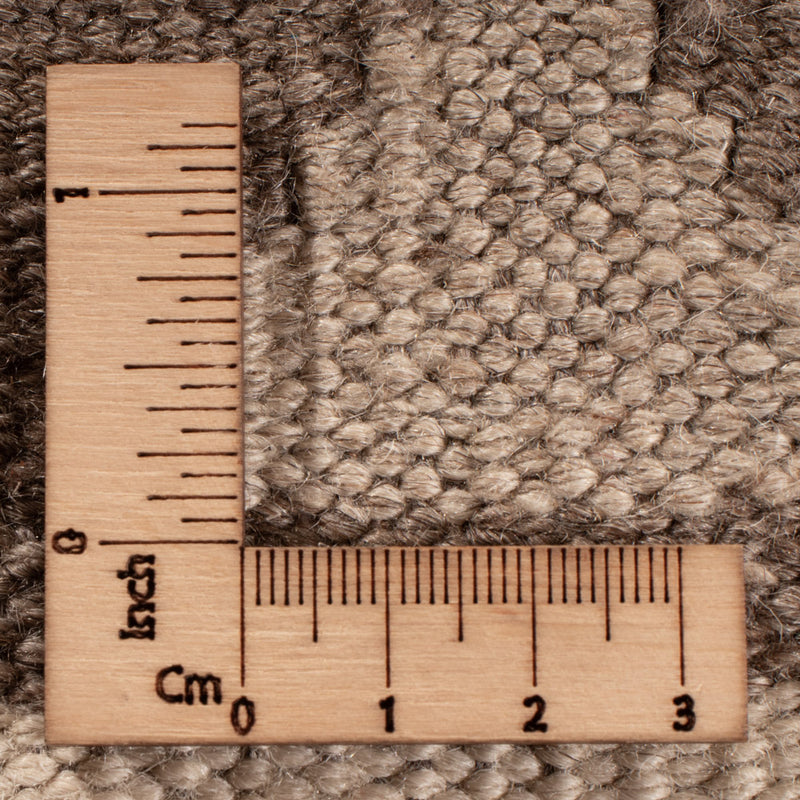 Kilim Maimana Teppe 344x247cm - Ullteppe