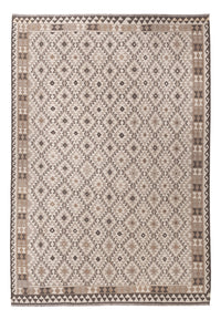 Kilim Maimana Teppe 353x250cm - Ullteppe – product image