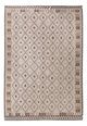 Kilim Maimana Teppe 353x250cm - Ullteppe