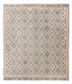 Kilim Maimana Teppe 300x257cm - Ullteppe