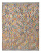 Kilim Maimana Teppe 336x259cm - Ullteppe
