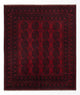 Akhche Teppe 250x300cm - Orientalsk teppe