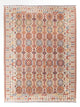 Kilim Maimana Teppe 403x306cm - Ullteppe