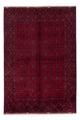 Afghansk teppe 248x170cm - Orientalsk teppe
