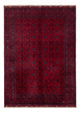 Afghansk teppe 242x172cm - Orientalsk teppe