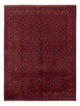 Khal Mohammadi Teppe 233x171cm - Orientalsk teppe