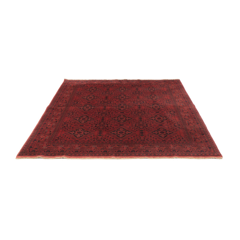 Khal Mohammadi Teppe 233x171cm - Orientalsk teppe