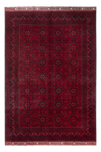 Khal Mohammadi Teppe 357x250cm - Orientalsk teppe – product image