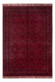 Khal Mohammadi Teppe 357x250cm - Orientalsk teppe