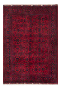 Afghansk teppe 243x172cm - Orientalsk teppe – product image