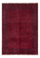 Afghansk teppe 243x172cm - Orientalsk teppe