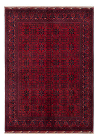 Afghansk teppe 250x175cm - Orientalsk teppe – product image