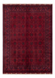 Afghansk teppe 250x175cm - Orientalsk teppe