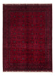 Afghansk teppe 236x174cm - Orientalsk teppe