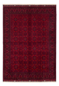 Afghansk teppe 170x241cm - Orientalsk teppe – product image