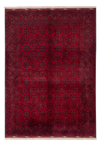 Afghansk teppe 173x242cm - Orientalsk teppe – product image