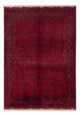 Afghansk teppe 173x242cm - Orientalsk teppe