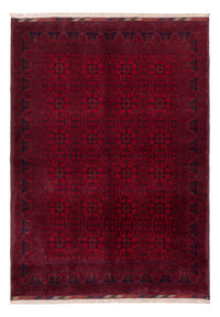 Afghansk teppe 173x241cm - Orientalsk teppe – product image