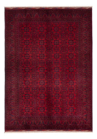 Afghansk teppe 244x172cm - Orientalsk teppe – product image