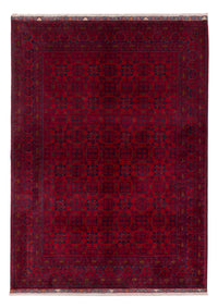 Afghansk teppe 233x172cm - Orientalsk teppe – product image