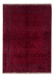 Afghansk teppe 233x172cm - Orientalsk teppe