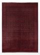 Khal Mohammadi Teppe 346x250cm - Orientalsk teppe