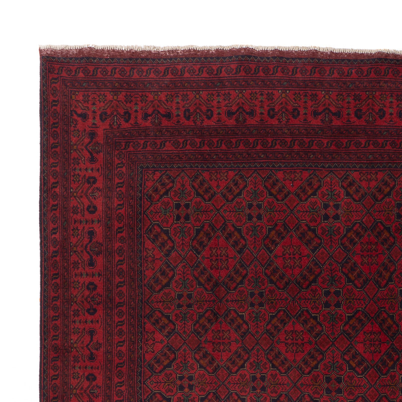 Khal Mohammadi Teppe 346x250cm - Orientalsk teppe