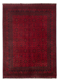 Khal Mohammadi Teppe 252x346cm - Orientalsk teppe – product image