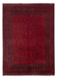 Khal Mohammadi Teppe 252x346cm - Orientalsk teppe