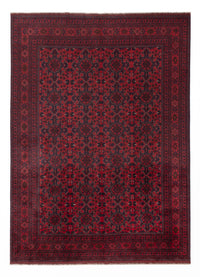 Khal Mohammadi Teppe 345x248cm - Orientalsk teppe – product image