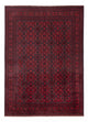 Khal Mohammadi Teppe 345x248cm - Orientalsk teppe