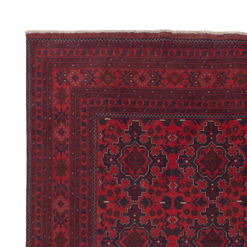 Khal Mohammadi Teppe 345x248cm - Orientalsk teppe