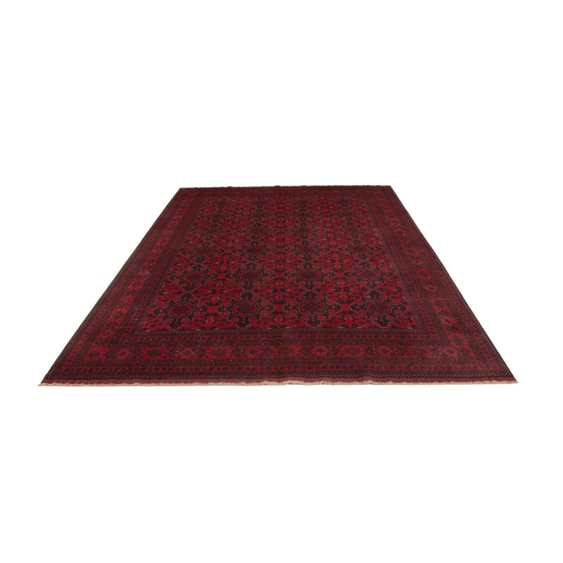 Khal Mohammadi Teppe 345x248cm - Orientalsk teppe