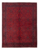 Khal Mohammadi Teppe 227x174cm - Orientalsk teppe