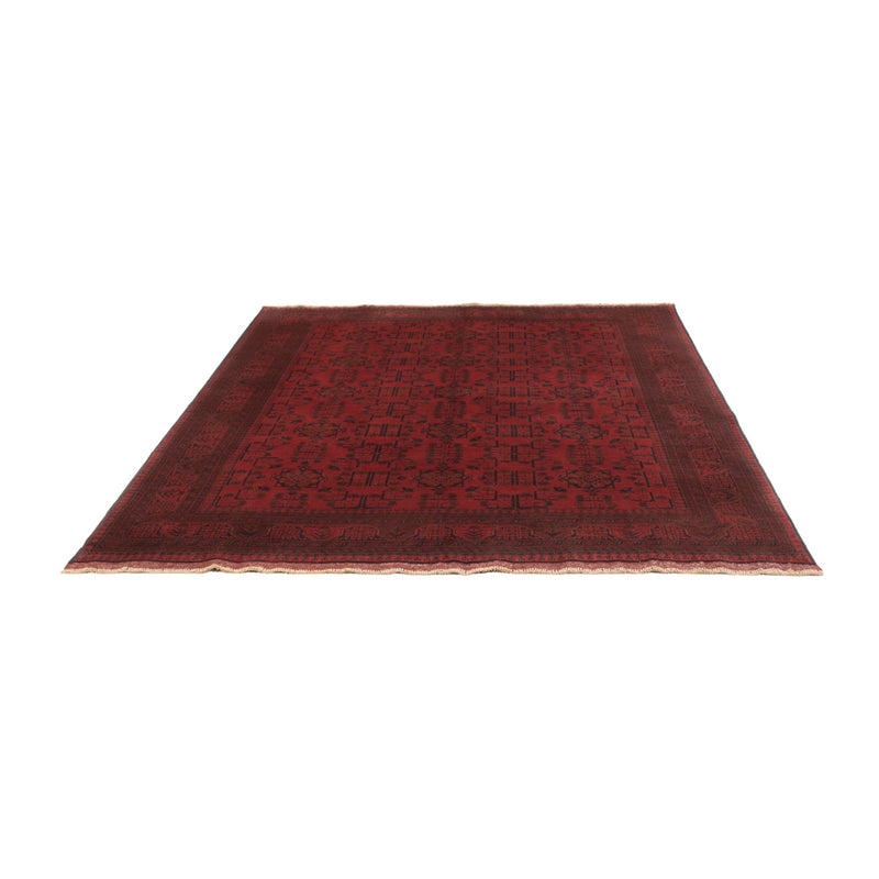 Khal Mohammadi Teppe 225x178cm - Orientalsk teppe