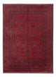 Khal Mohammadi Teppe 170x234cm - Orientalsk teppe